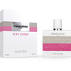 Franck Olivier Pure Femme Eau de Parfum 100ml Spray
