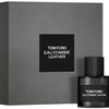 Tom Ford Eau d'Ombré Leather Gift Set 50ml EDT + 10ml EDT