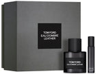 Tom Ford Eau d'Ombré Leather Gift Set 50ml EDT + 10ml EDT