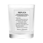 Maison Margiela Lazy Sunday Morning Scented Candle 165g