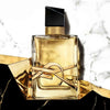 Yves Saint Laurent Libre Eau de Parfum 50ml Spray