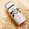 Lattafa Perfumes Yara Moi Eau de Parfum 100ml Spray