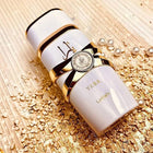 Lattafa Perfumes Yara Moi Eau de Parfum 100ml Spray