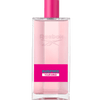 Reebok Inspire Your Mind Woman Gift Set 100ml EDT + 150ml Body Spray