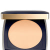 Estée Lauder Double Wear Stay-in-Place Matte Powder Foundation SPF10 12g - 2W1 Dawn