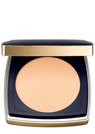 Estée Lauder Double Wear Stay-in-Place Matte Powder Foundation SPF10 12g - 2W1 Dawn