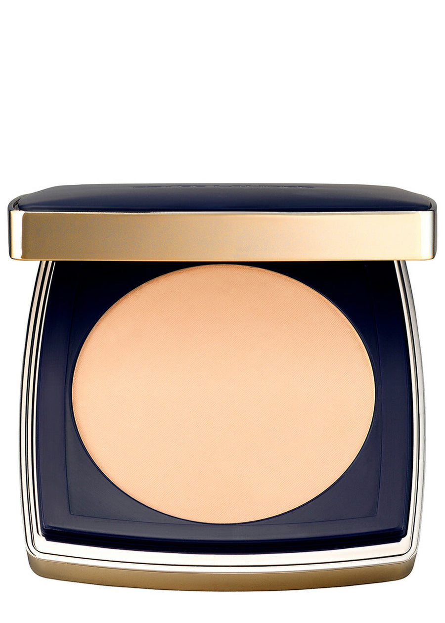 Estée Lauder Double Wear Stay-in-Place Matte Powder Foundation SPF10 12g - 2W1 Dawn