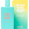 Mr. Wonderful Today Is My Day Eau de Toilette 75ml Spray