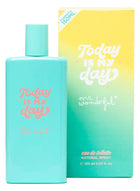 Mr. Wonderful Today Is My Day Eau de Toilette 75ml Spray