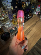 Lulu Castagnette Lol ;-) Gift Set 50ml EDT + Mobile Jewel + Sticker