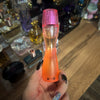 Lulu Castagnette Lol ;-) Gift Set 50ml EDT + Mobile Jewel + Sticker