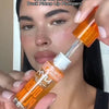 Nyx Professional Makeup Duck Plump Lip Gloss 6.8ml - Clearly Spicy