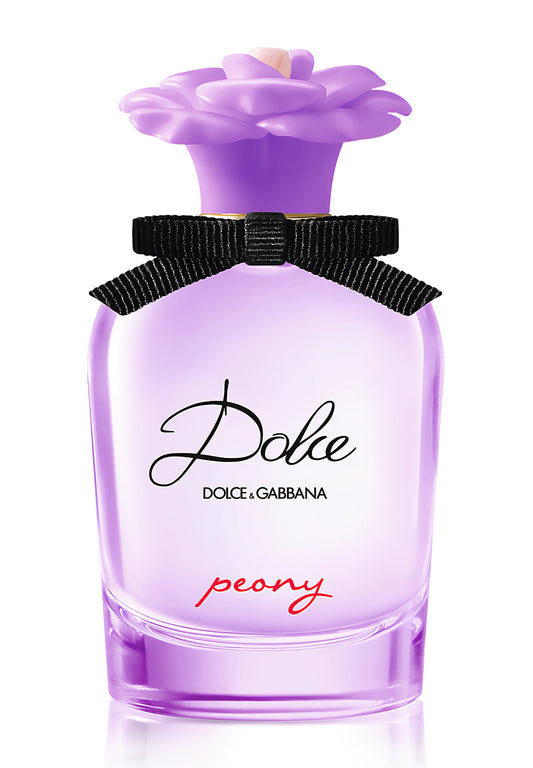 Dolce & Gabbana Dolce Peony Eau de Parfum  50ml