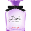 Dolce & Gabbana Dolce Peony Eau de Parfum  50ml