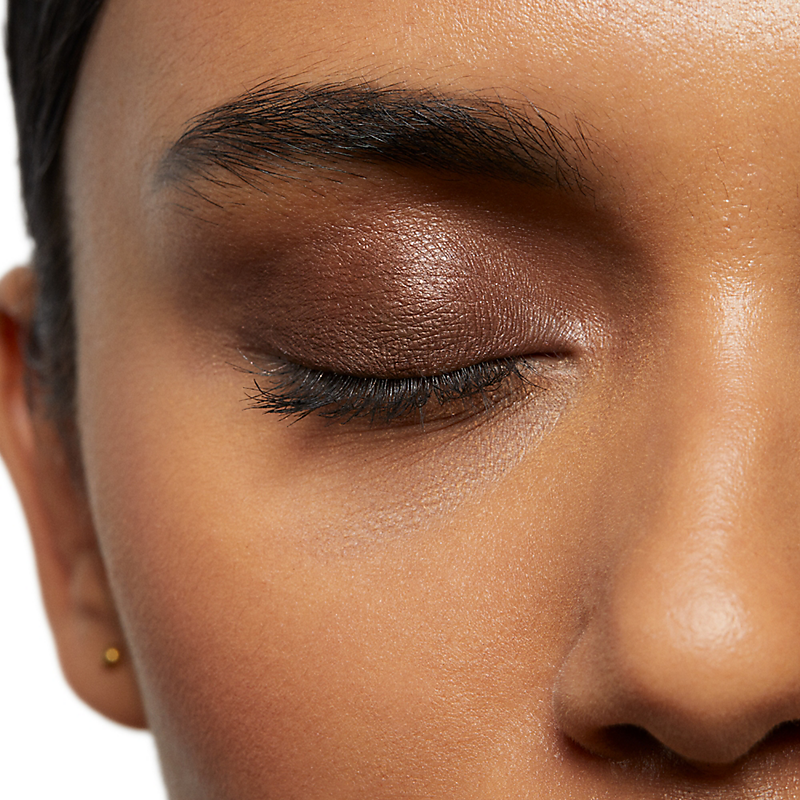 Laura Mercier Caviar Stick Eye Shadow 1.64g - Starlight