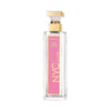 Elizabeth Arden 5th Avenue NYC Love Eau de Parfum 75ml Spray