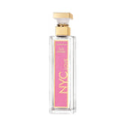 Elizabeth Arden 5th Avenue NYC Love Eau de Parfum 75ml Spray