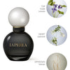 La Perla Signature Eau de Parfum 30ml Refillable Spray