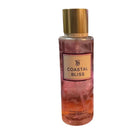 Victoria's Secret Coastal Bliss Body Mist 250ml