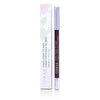 Clinique Cream Shaper For Eyes 1.2gr - #105 Chocolate Lustre