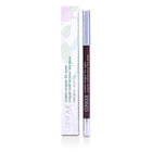 Clinique Cream Shaper For Eyes 1.2gr -  #105 Chocolate Lustre