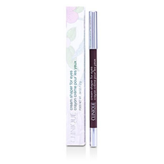 Clinique Cream Shaper For Eyes 1.2gr -  #105 Chocolate Lustre