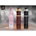 Lattafa Perfumes Yara Moi Air Freshener 300ml Spray