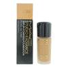 MAC Studio Radiance Serum-Powered Foundation 30ml - NC30