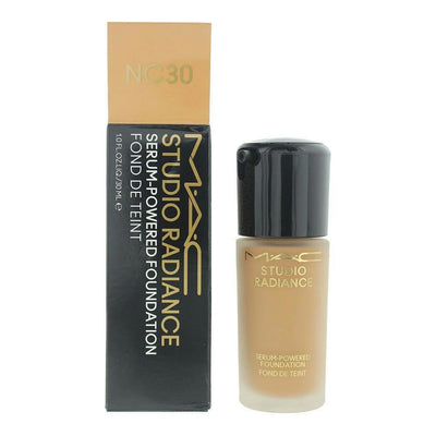 P-11 Skincare