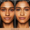 bareMinerals Original Liquid Mineral Foundation SPF20 30ml - 20 Golden Tan