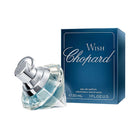 Chopard Wish Eau de Parfum 30ml Spray