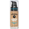Revlon ColorStay Longwear Makeup SPF15 - 110 Ivory -30ml