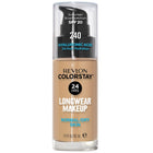 Revlon ColorStay Longwear Makeup SPF15 - 110 Ivory -30ml