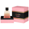 Franck Olivier Fabulous Eau de Parfum 100ml Spray