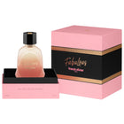 Franck Olivier Fabulous Eau de Parfum 100ml Spray
