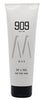 909 Top to Toes Man Bath & Shower Gel 250ml