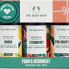 Philosophy Amazing Grace Gift Set 30ml Firming Body Emulsion + 30ml Shower Gel