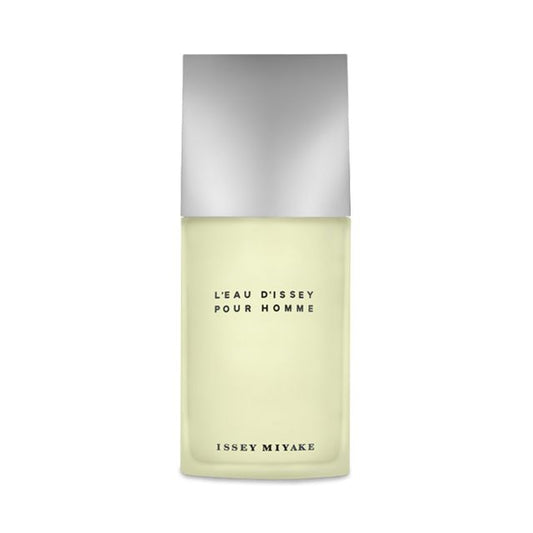 Issey Miyake L'Eau d'Issey Pour Homme Eau de Toilette 75ml Spray