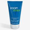 Joop! Jump Shower Gel 150ml