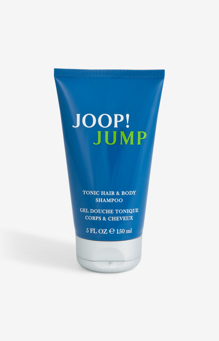 Joop! Jump Shower Gel 150ml
