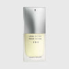 Issey Miyake L'Eau d'Issey Pour Homme IGO Eau de Toilette 20ml Cap To Go
