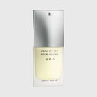 Issey Miyake L'Eau d'Issey Pour Homme IGO Eau de Toilette 20ml Cap To Go