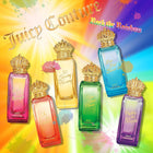 Juicy Couture Rock The Rainbow It's Sunny Hunny Eau de Toilette 75ml Spray