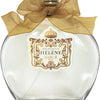 Rance 1795 Helene Eau de Parfum 100ml Spray