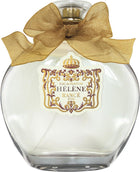 Rance 1795 Helene Eau de Parfum 100ml Spray