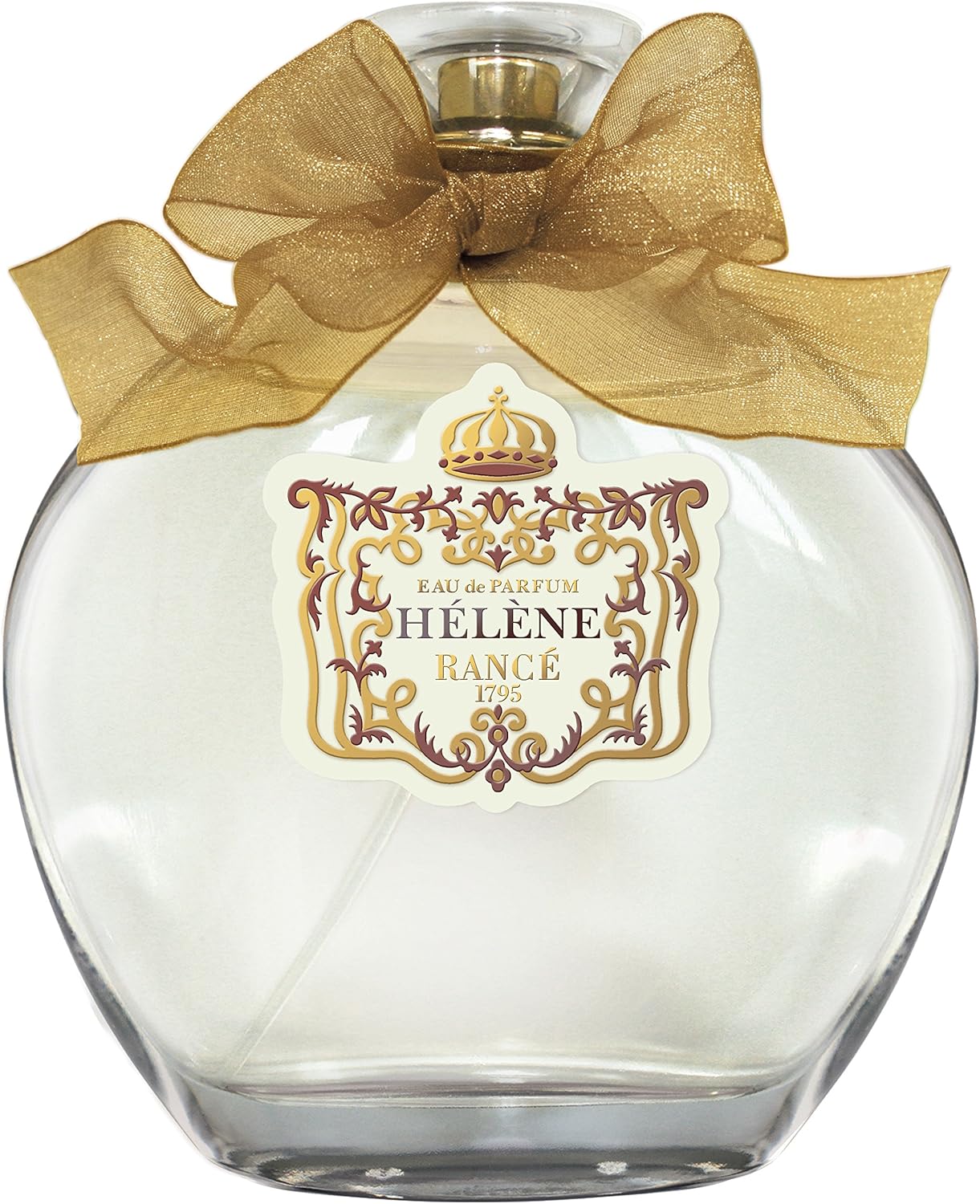 Rance 1795 Helene Eau de Parfum 100ml Spray
