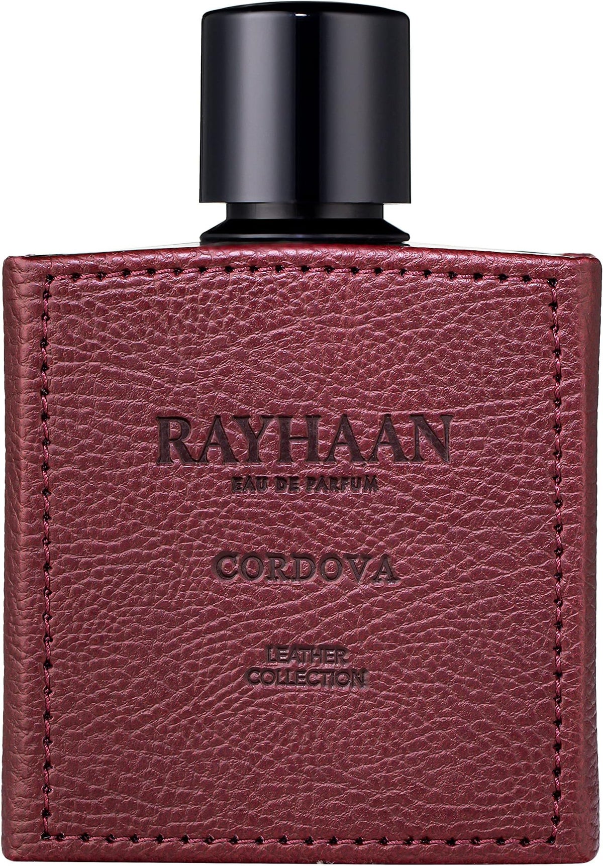Cuba Lion Eau de Parfum 100ml Spray