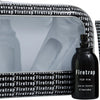 Firetrap Body Spray 150ml - Azure