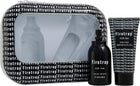 Firetrap Spicefire Gift Set 50ml EDT + 150ml Body Wash