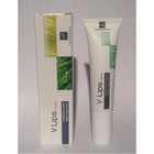 V-Lips Universal Superbalm 10g